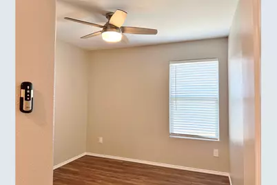 1103 Wildflower Street, Ennis, TX 75119 - Photo 11