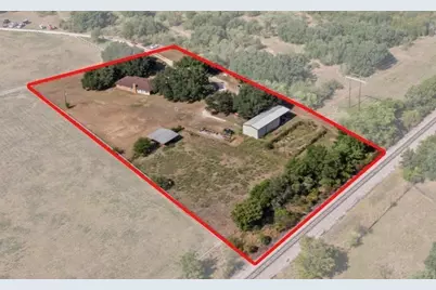 3427 Quail Ridge Court, Granbury, TX 76049 - Photo 37