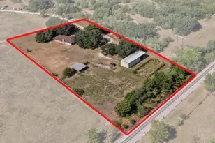 3427 Quail Ridge Ct, Granbury, TX 76049 - Photo 37