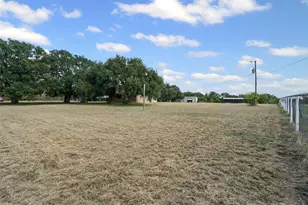 3427 Quail Ridge Ct, Granbury, TX 76049 - Photo 33