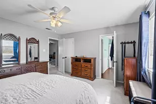 3427 Quail Ridge Ct, Granbury, TX 76049 - Photo 19