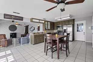 3427 Quail Ridge Ct, Granbury, TX 76049 - Photo 9