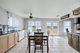 3427 Quail Ridge Ct, Granbury, TX 76049 - Photo 13