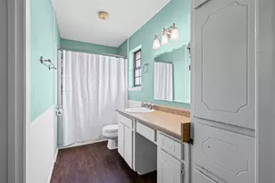 3427 Quail Ridge Ct, Granbury, TX 76049 - Photo 21