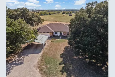 3427 Quail Ridge Court, Granbury, TX 76049 - Photo 5