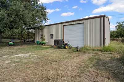 3427 Quail Ridge Court, Granbury, TX 76049 - Photo 25