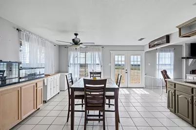 3427 Quail Ridge Court, Granbury, TX 76049 - Photo 11