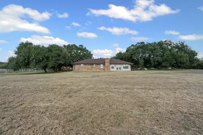 3427 Quail Ridge Court, Granbury, TX 76049 - Photo 27