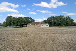 3427 Quail Ridge Ct, Granbury, TX 76049 - Photo 27