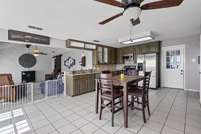 3427 Quail Ridge Court, Granbury, TX 76049 - Photo 11