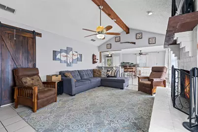 3427 Quail Ridge Court, Granbury, TX 76049 - Photo 7