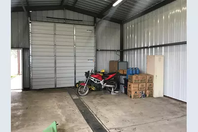 3427 Quail Ridge Court, Granbury, TX 76049 - Photo 21