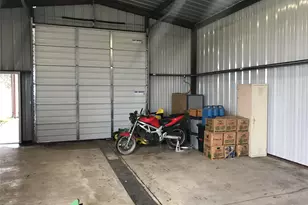 3427 Quail Ridge Ct, Granbury, TX 76049 - Photo 21