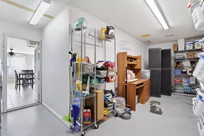 3427 Quail Ridge Court, Granbury, TX 76049 - Photo 23