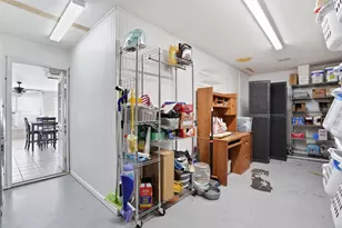 3427 Quail Ridge Ct, Granbury, TX 76049 - Photo 23