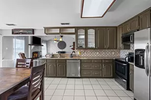 3427 Quail Ridge Ct, Granbury, TX 76049 - Photo 13