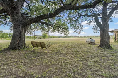 3427 Quail Ridge Court, Granbury, TX 76049 - Photo 29