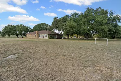 3427 Quail Ridge Court, Granbury, TX 76049 - Photo 23
