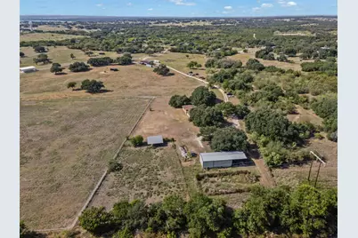 3427 Quail Ridge Court, Granbury, TX 76049 - Photo 31