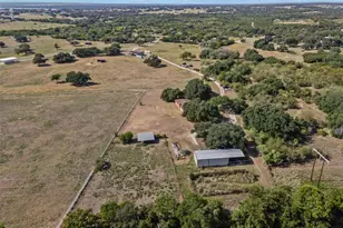 3427 Quail Ridge Ct, Granbury, TX 76049 - Photo 31