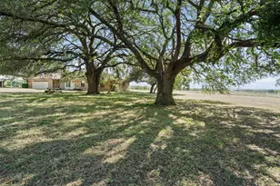3427 Quail Ridge Ct, Granbury, TX 76049 - Photo 3
