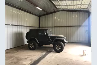 3427 Quail Ridge Court, Granbury, TX 76049 - Photo 27