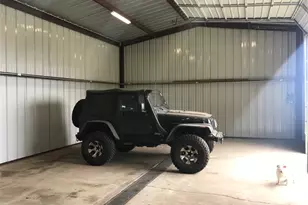 3427 Quail Ridge Ct, Granbury, TX 76049 - Photo 27