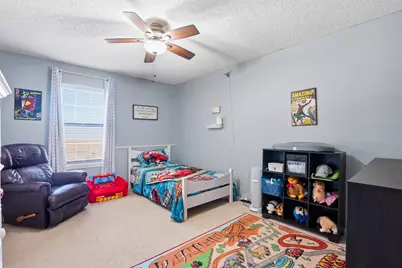 3427 Quail Ridge Court, Granbury, TX 76049 - Photo 17