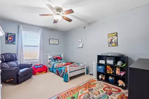 3427 Quail Ridge Ct, Granbury, TX 76049 - Photo 17