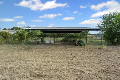 3427 Quail Ridge Court, Granbury, TX 76049 - Photo 25