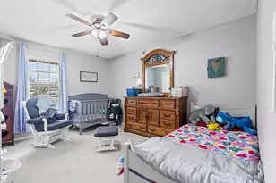 3427 Quail Ridge Ct, Granbury, TX 76049 - Photo 19