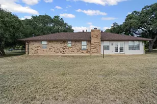 3427 Quail Ridge Ct, Granbury, TX 76049 - Photo 31