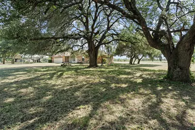 3427 Quail Ridge Court, Granbury, TX 76049 - Photo 29