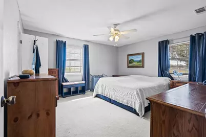 3427 Quail Ridge Court, Granbury, TX 76049 - Photo 15