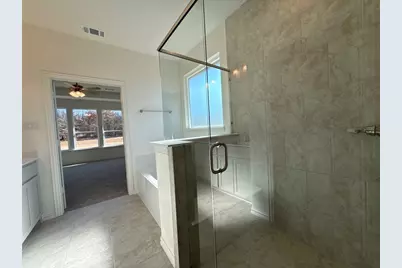 144 Oak Grove Way, Springtown, TX 76082 - Photo 17