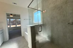 144 Oak Grv Wy, Springtown, TX 76082 - Photo 17