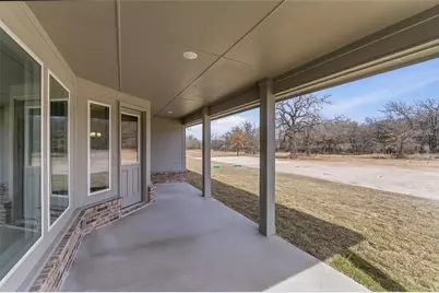 144 Oak Grove Way, Springtown, TX 76082 - Photo 23