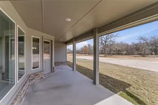 144 Oak Grv Wy, Springtown, TX 76082 - Photo 23