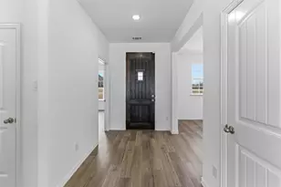 144 Oak Grv Wy, Springtown, TX 76082 - Photo 7