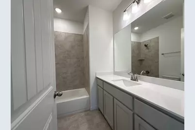 144 Oak Grove Way, Springtown, TX 76082 - Photo 21