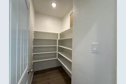 144 Oak Grove Way, Springtown, TX 76082 - Photo 13