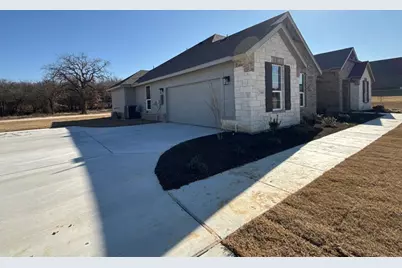 144 Oak Grove Way, Springtown, TX 76082 - Photo 3