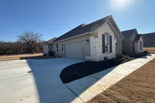 144 Oak Grv Wy, Springtown, TX 76082 - Photo 3