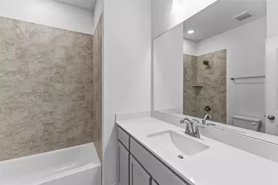 144 Oak Grove Way, Springtown, TX 76082 - Photo 17