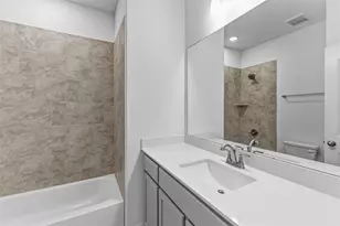 144 Oak Grv Wy, Springtown, TX 76082 - Photo 17