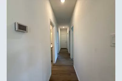 144 Oak Grove Way, Springtown, TX 76082 - Photo 19