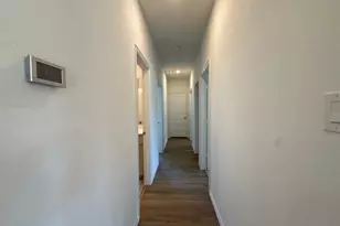 144 Oak Grv Wy, Springtown, TX 76082 - Photo 19