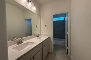 144 Oak Grv Wy, Springtown, TX 76082 - Photo 23