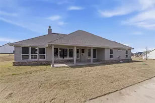144 Oak Grv Wy, Springtown, TX 76082 - Photo 25