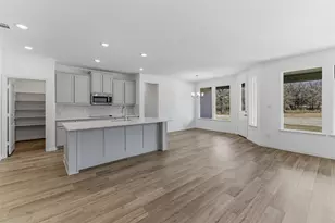 144 Oak Grv Wy, Springtown, TX 76082 - Photo 13